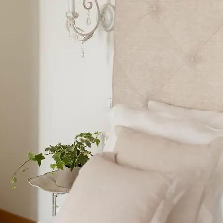 Bed and breakfast Laguna724 Venecia