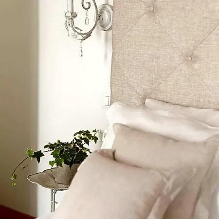 Laguna724 Couette-café 4*