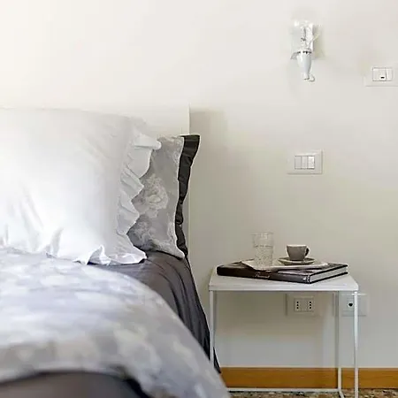 Couette-café Laguna724