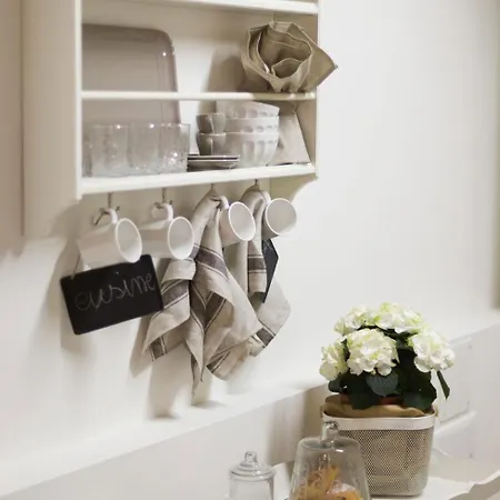 Laguna724 Bed & Breakfast Venedig