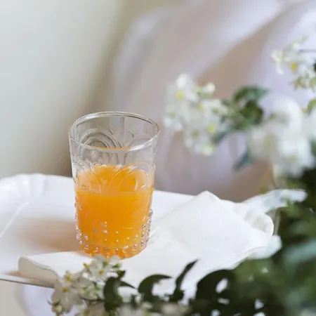 Laguna724 Bed & Breakfast Venedig