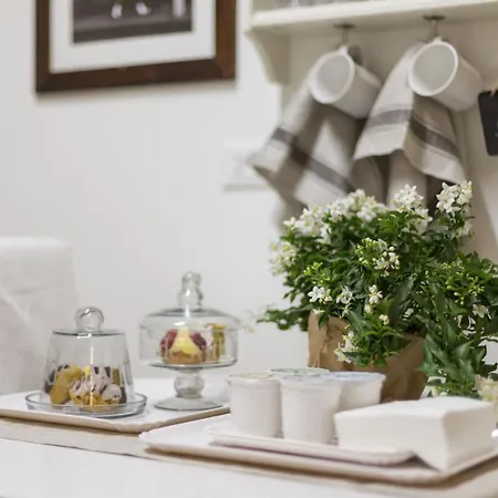 Laguna724 3* 베니스