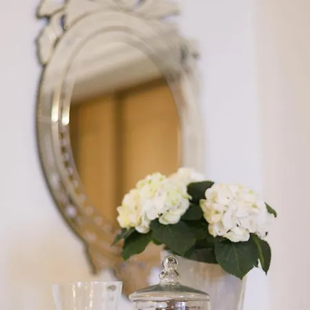 Bed & Breakfast Laguna724