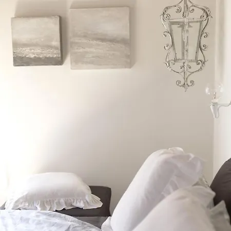 Laguna724 Bed & Breakfast Venedig