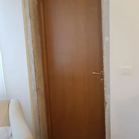 Bed & Breakfast Laguna724