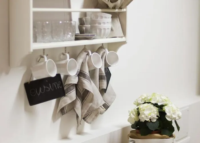 Laguna724 Bed & Breakfast Venetië