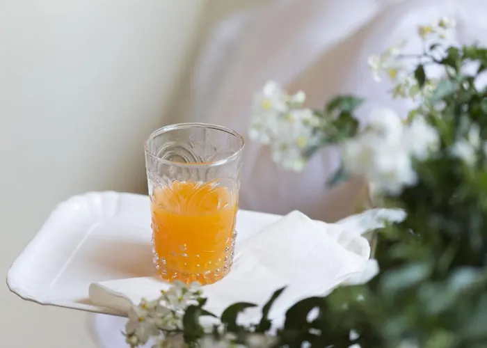 Laguna724 Bed & Breakfast Venetië