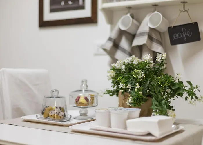 Laguna724 3* Venetië