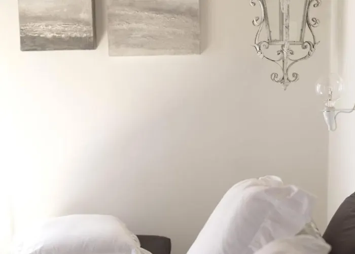 Laguna724 Bed & Breakfast Venetië