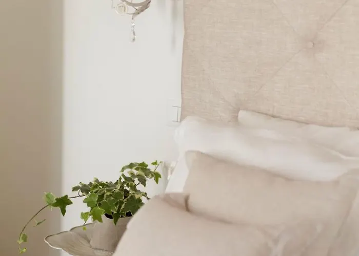 Frühstückspension Laguna724 Venedig