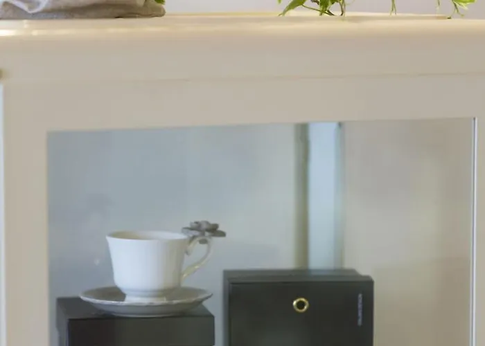 Laguna724 3* Venetië