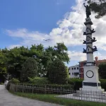 Laguna724 Bed and breakfast Venecia