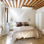 Laguna724 4*
