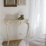 Laguna724 Bed and breakfast Venecia