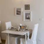 Laguna724 Bed and breakfast 4*