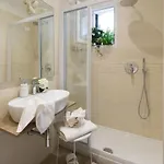 Bed and breakfast Laguna724 Venecia