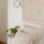 Bed and breakfast Laguna724 Venecia
