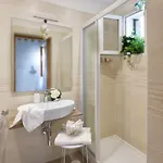 Laguna724 Bed and breakfast 4*