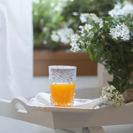 Laguna724 Bed & Breakfast 3*