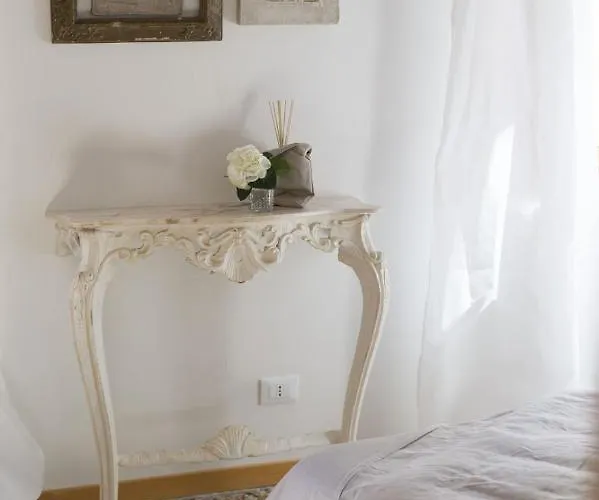 Laguna724 Bed & Breakfast Venice