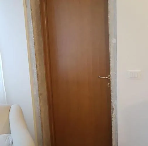 Bed & Breakfast Laguna724